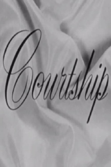Courtship Trailer
