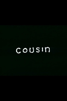 Cousin Trailer