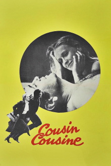 Cousin, Cousine Trailer