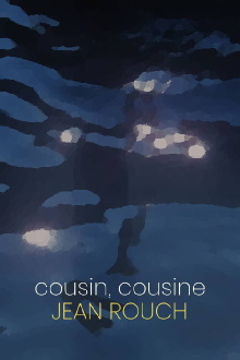Cousin, cousine Trailer