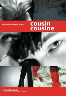 cousin cousine Trailer