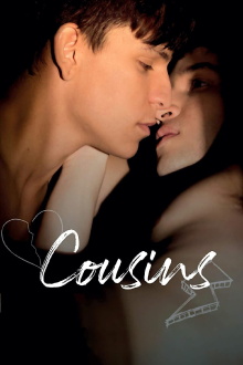 Cousins Trailer