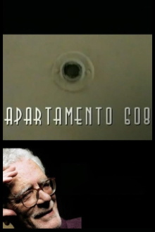 Coutinho.doc - Apartment 608 Trailer