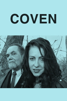 Coven Trailer