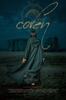 Coven Trailer