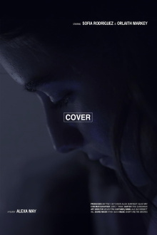 Cover Trailer