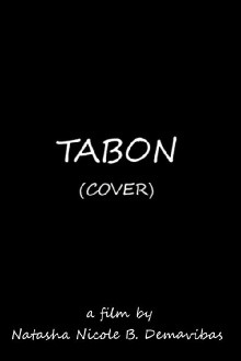 Cover Trailer