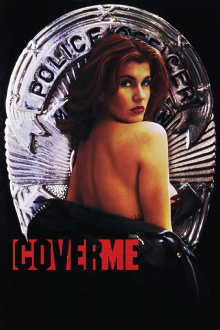 Cover Me Trailer
