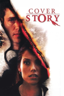 Cover Story Trailer