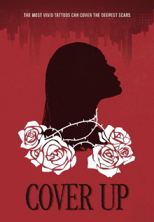 Cover Up Trailer