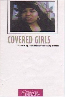 Covered Girls Trailer