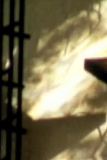 Covert Ciné Trailer