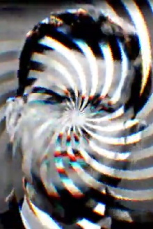 Covert Hypnosis in Politics Trailer