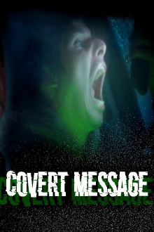 Covert Message Trailer