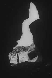 Coves and Caves Trailer