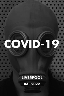 Covid-19 Trailer