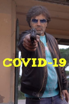 Covid-19: Imbavagliati Trailer