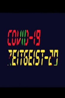 COVID-19 Zeitgeist-20 Trailer