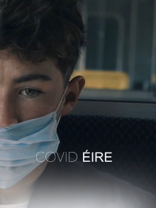 Covid Éire Trailer