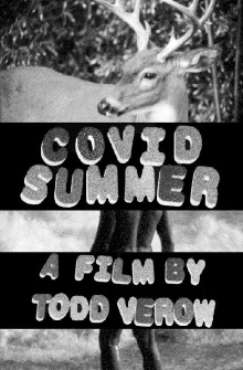 Covid Summer Trailer