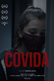 Covida Trailer