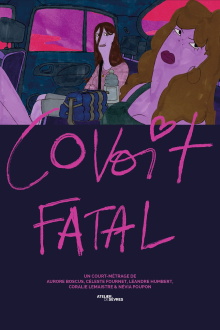 Covoit Fatal Trailer