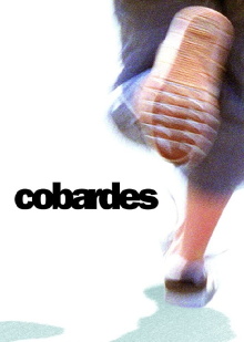 Cowards Trailer