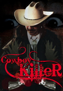 Cowboy Killer Trailer