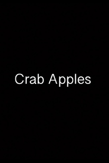 Crab Apples Trailer