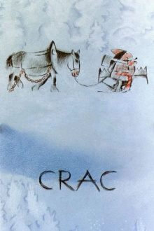 Crac! Trailer
