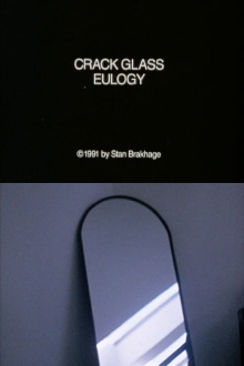 Crack Glass Eulogy Trailer