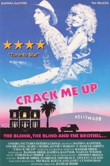 Crack Me Up Trailer