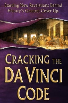 Cracking the Da Vinci Code Trailer