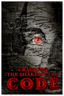 Cracking the Shakespeare Code Trailer