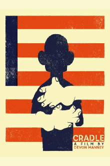 Cradle Trailer