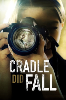 Cradle Did Fall Trailer
