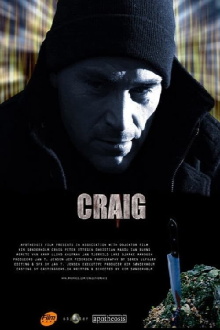 Craig Trailer