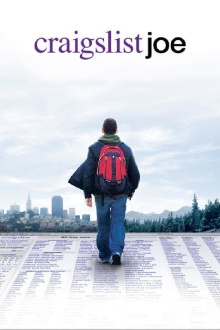 Craigslist Joe Trailer