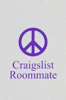 Craigslist Roommate Trailer