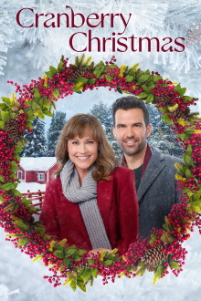 Cranberry Christmas Trailer