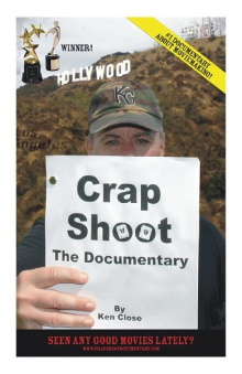 Crap Shoot: The Documentary Trailer