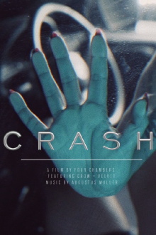 Crash Trailer