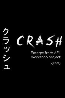 Crash Trailer