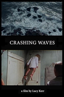 Crashing Waves Trailer