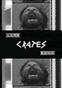 Crates Trailer