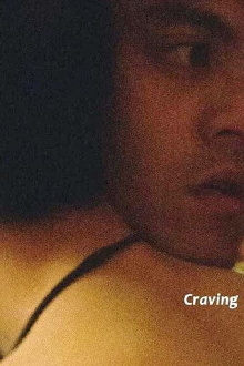Craving Trailer