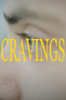 Cravings Trailer