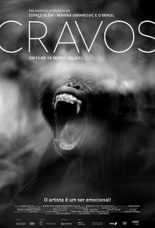 Cravos Trailer