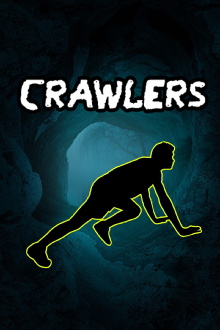 Crawlers Trailer