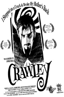 Crawley Trailer